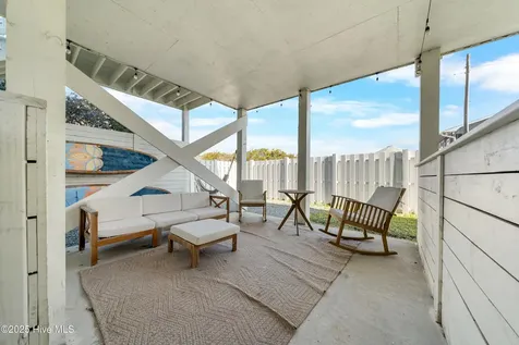 3505 Island Drive North Topsail Beach NC 28460