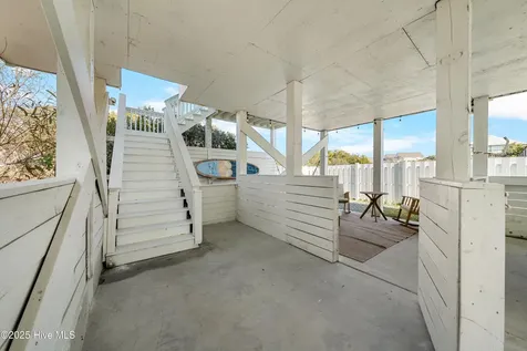 3505 Island Drive North Topsail Beach NC 28460