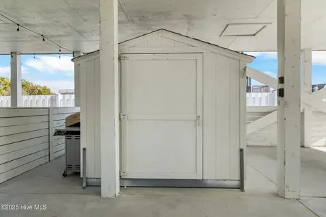 3505 Island Drive North Topsail Beach NC 28460