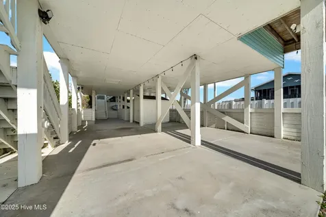 3505 Island Drive North Topsail Beach NC 28460