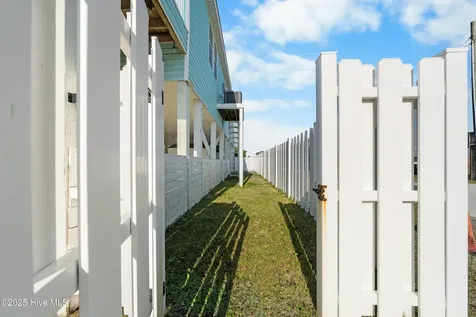 3505 Island Drive North Topsail Beach NC 28460