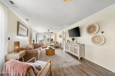 3505 Island Drive North Topsail Beach NC 28460