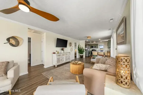 3505 Island Drive North Topsail Beach NC 28460