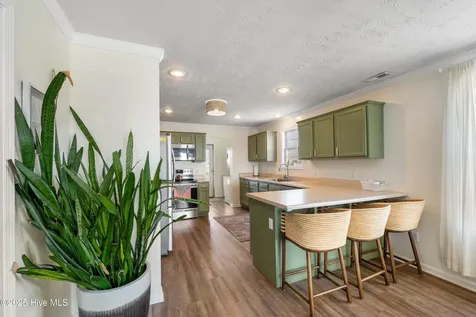 3505 Island Drive North Topsail Beach NC 28460