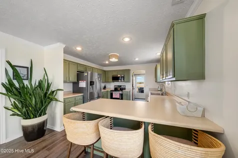 3505 Island Drive North Topsail Beach NC 28460