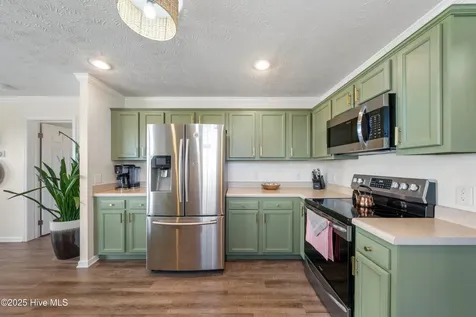 3505 Island Drive North Topsail Beach NC 28460