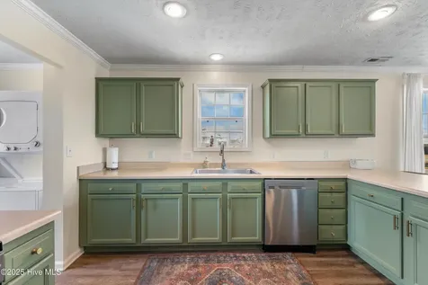 3505 Island Drive North Topsail Beach NC 28460