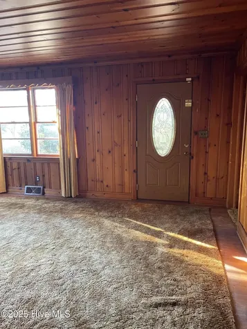 5134 Green Pine Road Farmville NC 27828