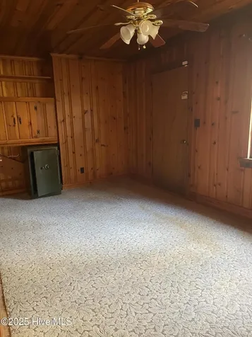 5134 Green Pine Road Farmville NC 27828