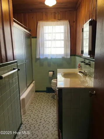 5134 Green Pine Road Farmville NC 27828