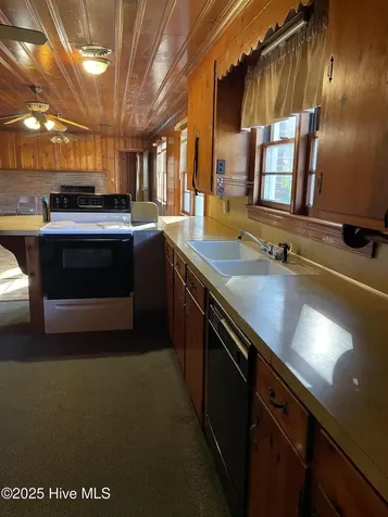 5134 Green Pine Road Farmville NC 27828
