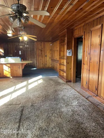 5134 Green Pine Road Farmville NC 27828