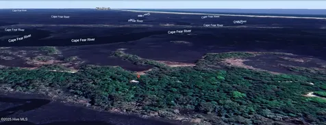 85 Cape Creek Road Bald Head Island NC 28461