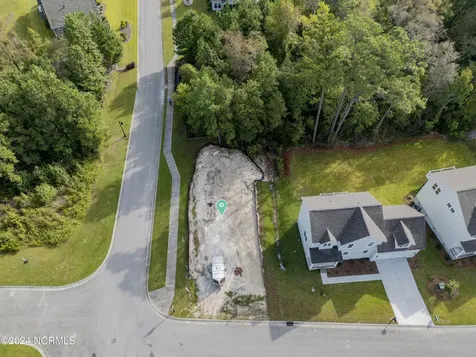 4889 Scarlet Sage Way Shallotte NC 28470