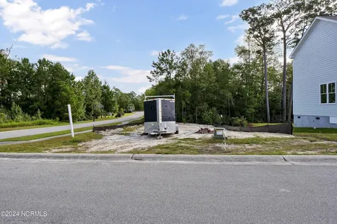 4889 Scarlet Sage Way Shallotte NC 28470