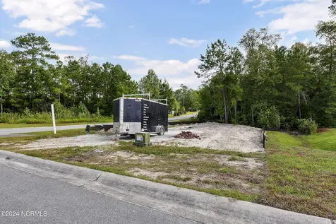4889 Scarlet Sage Way Shallotte NC 28470