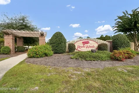 4889 Scarlet Sage Way Shallotte NC 28470