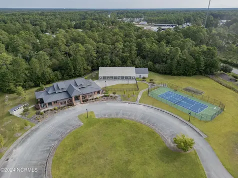4889 Scarlet Sage Way Shallotte NC 28470