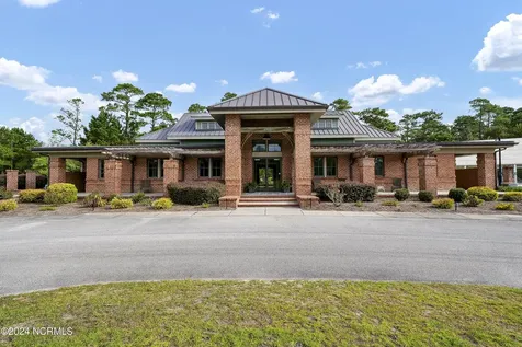 4889 Scarlet Sage Way Shallotte NC 28470
