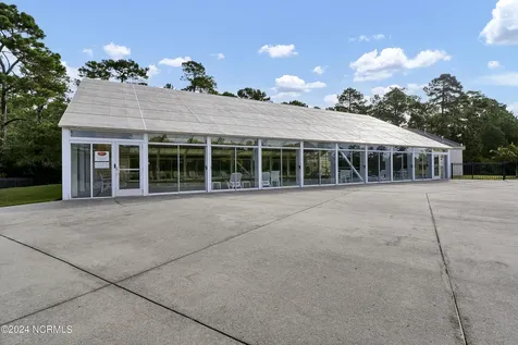 4889 Scarlet Sage Way Shallotte NC 28470