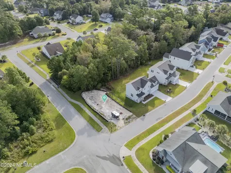 4889 Scarlet Sage Way Shallotte NC 28470