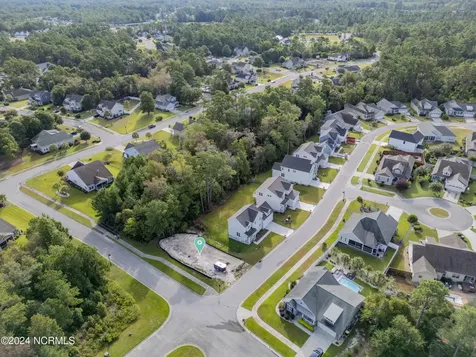 4889 Scarlet Sage Way Shallotte NC 28470