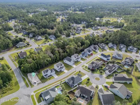 4889 Scarlet Sage Way Shallotte NC 28470