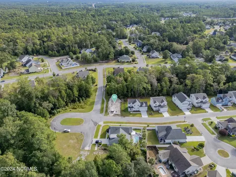 4889 Scarlet Sage Way Shallotte NC 28470