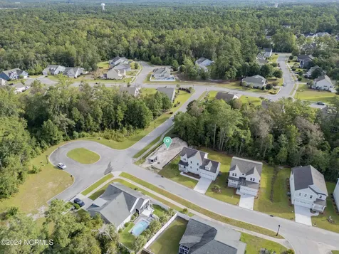 4889 Scarlet Sage Way Shallotte NC 28470