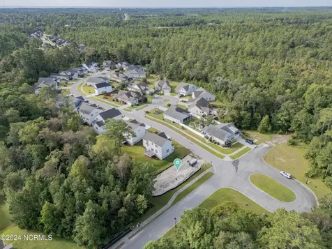 4889 Scarlet Sage Way Shallotte NC 28470