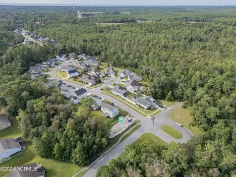 4889 Scarlet Sage Way Shallotte NC 28470