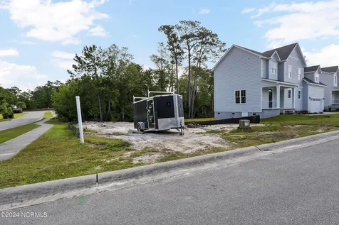 4889 Scarlet Sage Way Shallotte NC 28470