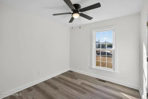 2824 Springflower Drive N Wilson NC 27896