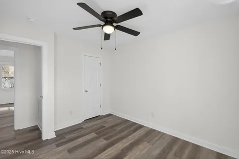 2824 Springflower Drive N Wilson NC 27896