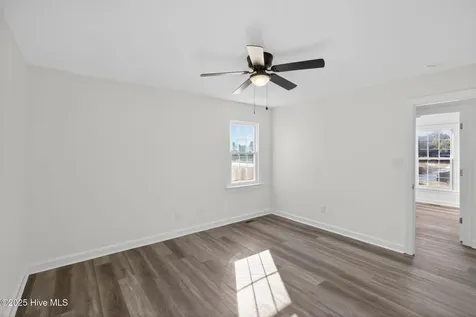 2824 Springflower Drive N Wilson NC 27896