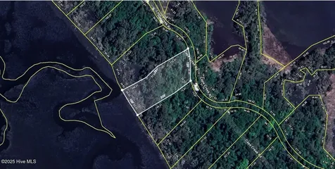 83 Cape Creek Road Bald Head Island NC 28461