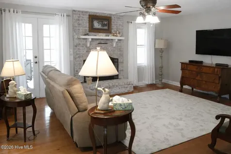 184 Timber Cove Drive Whiteville NC 28472