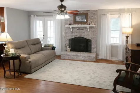 184 Timber Cove Drive Whiteville NC 28472