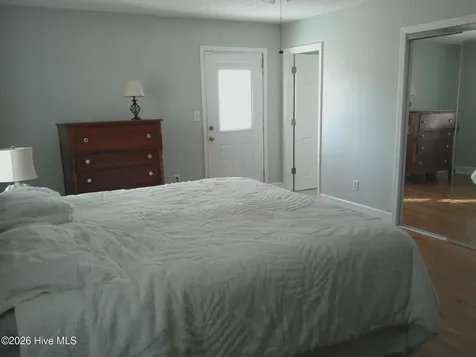 184 Timber Cove Drive Whiteville NC 28472