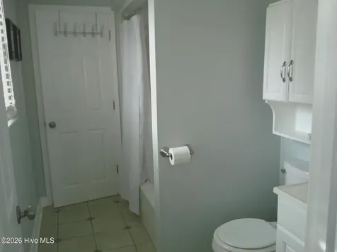 184 Timber Cove Drive Whiteville NC 28472
