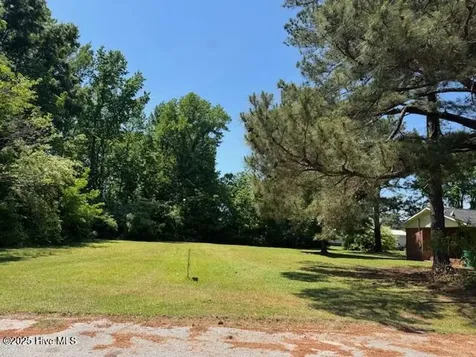 413 Pecan Street Robersonville NC 27871
