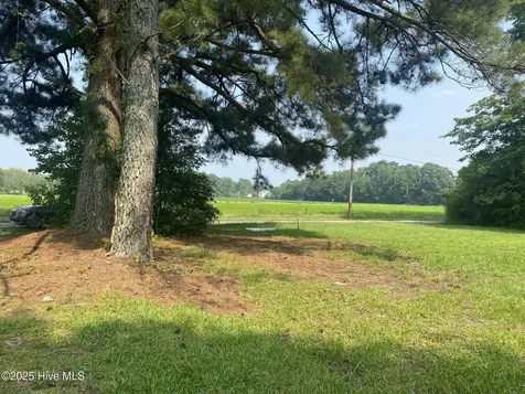 413 Pecan Street Robersonville NC 27871