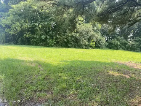 413 Pecan Street Robersonville NC 27871