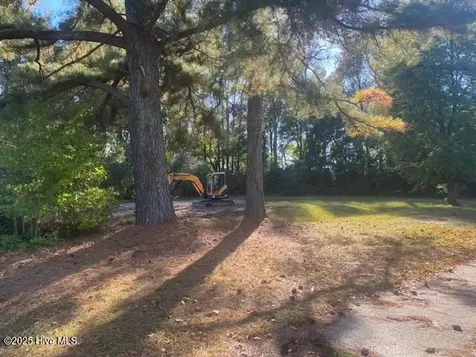 413 Pecan Street Robersonville NC 27871