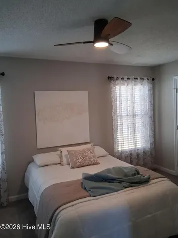 3650 Hanover Drive Hope Mills NC 28348