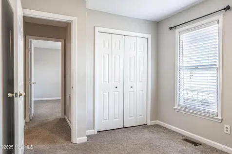 3650 Hanover Drive Hope Mills NC 28348