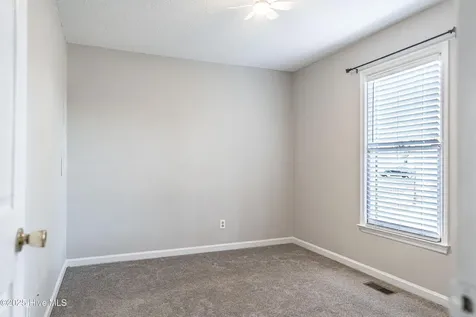 3650 Hanover Drive Hope Mills NC 28348