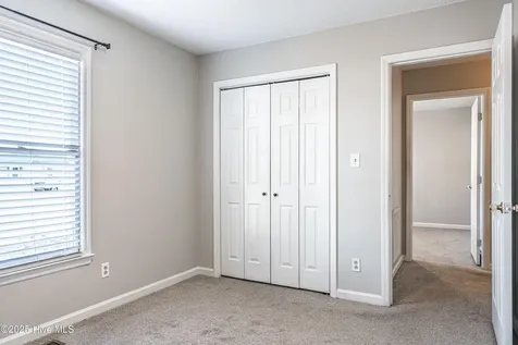 3650 Hanover Drive Hope Mills NC 28348