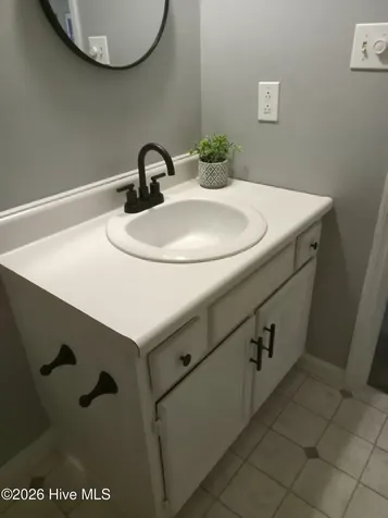 3650 Hanover Drive Hope Mills NC 28348