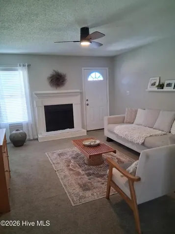 3650 Hanover Drive Hope Mills NC 28348
